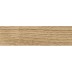 Кромка ПВХ GP-Plast Дуб Эвок прибрежный, арт. K365, 19 x 0,4 мм, 1 метр