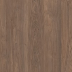 Пластик HPL Gentas Natural 4654 PF, 3050 x 1300 x 0.6 мм