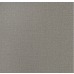 Обои виниловые на флизелиновой основе Andrea Rossi Spectrum Plus 54353-10, 1,06*10 м