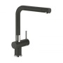 Franke Active Plus оникс смеситель