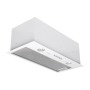 Konigin Flatbox White 60 3C-FB60-0202 вытяжка