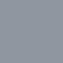 Обои флизелиновые Milassa Ambient vol.3 Am 9, 022, 10х1 м
