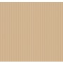 Обои флизелиновые Loymina Shade Cord SD5, 002/1, 10х1 м