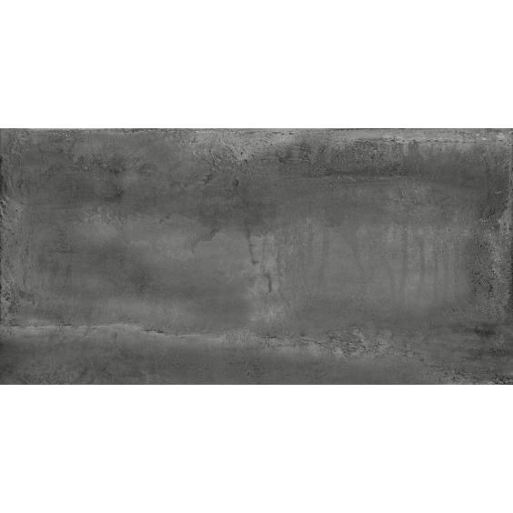 Delacora Misty Dark 60120MIT25 Керамогранит sugar-эффект 600*1200*9,5 (2 шт в уп/43,2 м в пал) #8