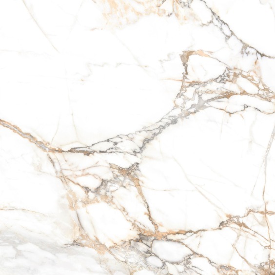 GFU04TRD04R керамогранит матовый Alma Ceramica Trendy 600*600 (4 шт в уп/43,2 м в пал) #12