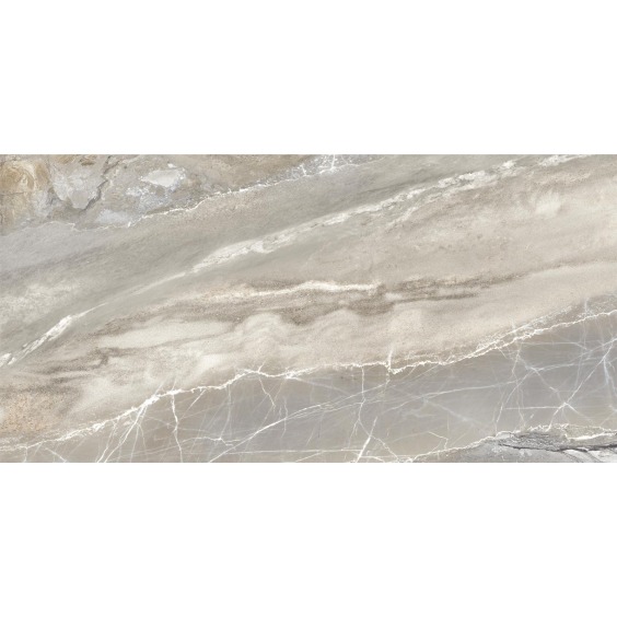 TWA3060ADT70 плитка облицовочная Alma Ceramica Adriatic 300*600 (11 шт в уп/63,36 м в пал) #8