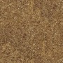 Жидкие обои Silk Plaster Victoria Du Monde Versailles - Gold 159 1 кг Шоколадный