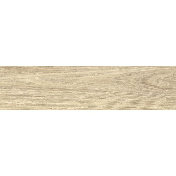 New Trend Aspen Marron GP1560ASP21 Керамогранит sugar-эффект 151*602 (20 шт в уп/72,8 м в пал) #3