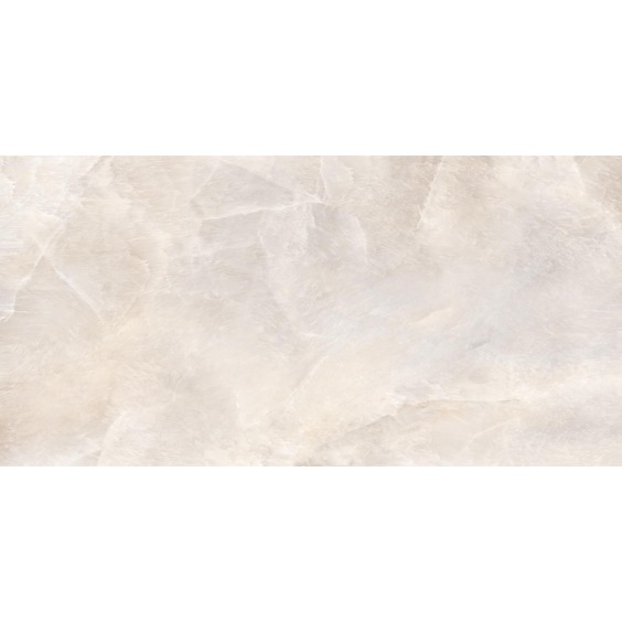 New Trend Salt Beige D120245L Керамогранит лаппатированный карвинг 1200*600 (2 шт в уп/41,76 м в пал) #22 New Trend Salt Beige D120245L Керамогранит лаппатированный карвинг 1200*600 (2 шт в уп/41,76 м в пал) #22
