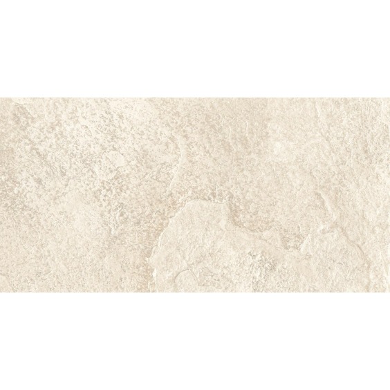 GFA3060FJO04R керамогранит матовый Alma Ceramica Fjord 300*600 (9 шт в уп/64,8 м в пал) #8 GFA3060FJO04R керамогранит матовый Alma Ceramica Fjord 300*600 (9 шт в уп/64,8 м в пал) #8