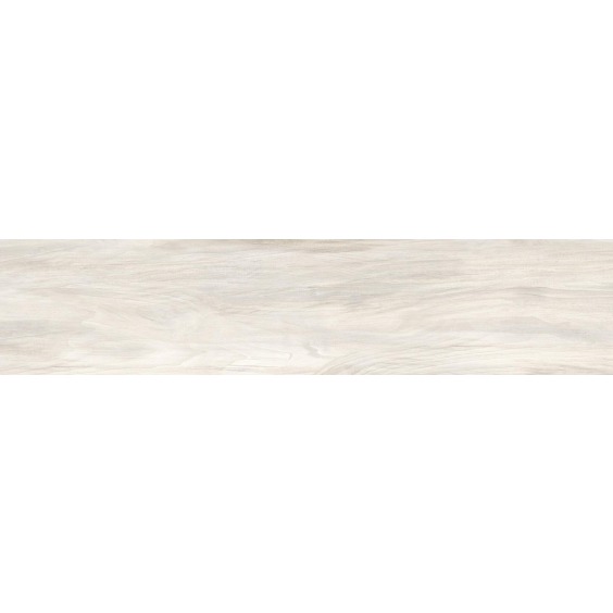 GFA92ATN04R керамогранит матовый Alma Ceramica Ashton 200*900 (9 шт в уп/72,9 м в пал) #7