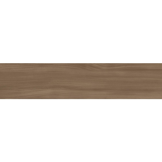 Delacora Dune Marron GP2090DUE21R Керамогранит sugar-эффект 200*900 (9 шт в уп/72,9 м в пал) #10