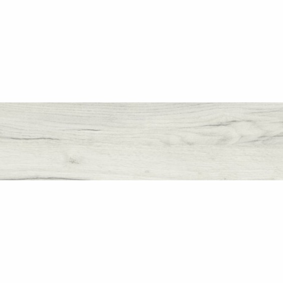 Кромка ПВХ Kronoplast Дуб Белый Craft арт. 152, 28 x 2 мм, 1 метр #1