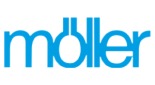 Moeller