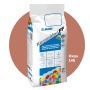Затирка Mapei Keracolor FF 145 Охра 2 кг