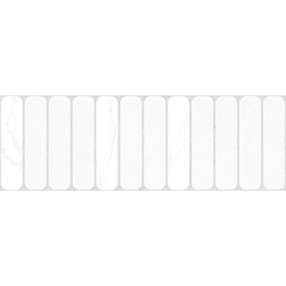 TWU3090AMT37R плитка облицовочная Alma Ceramica Amarant 300*900 (5 шт в уп/54 м в пал) #9 TWU3090AMT37R плитка облицовочная Alma Ceramica Amarant 300*900 (5 шт в уп/54 м в пал) #9