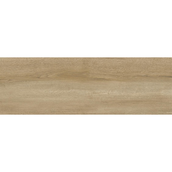 Delacora Woodstyle Oak WT93WOS21 Плитка настенная 300*900*10,5 (5 шт в уп/48,6 м в пал) #14