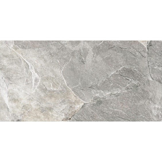 Delacora Stoncrete Gray D120226L Керамогранит лаппатированный 1200*600 (2 шт в уп/41,76 м в пал) #17 Delacora Stoncrete Gray D120226L Керамогранит лаппатированный 1200*600 (2 шт в уп/41,76 м в пал) #17