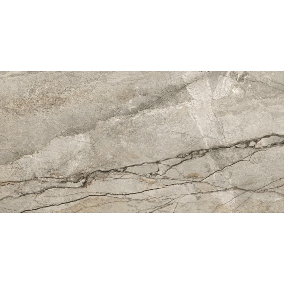 Delacora Oregon Taupe D12052M Керамогранит матовый карвинг 1200*600 (2 шт в уп/41.76  м в пал) #7