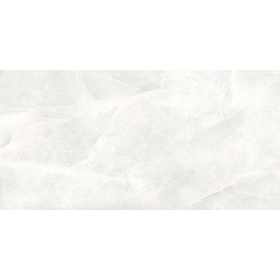 New Trend Salt White D120244L Керамогранит лаппатированный карвинг 1200*600 (2 шт в уп/41,76 м в пал) #11 New Trend Salt White D120244L Керамогранит лаппатированный карвинг 1200*600 (2 шт в уп/41,76 м в пал) #11