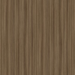 Полоса ЛДСП Ultradecor (Kronospan) Орех Франклин карамельный K546 RW, 2800 x 680 x 16 мм