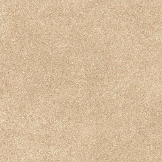 GFU04BLN80R керамогранит матовый Alma Ceramica Berlin 600*600 (4 шт в уп/43,2 м в пал) #1