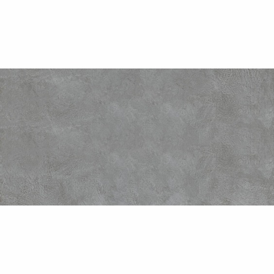 Delacora Chrome Dark D12005M Керамогранит матовый 1200*600 (2 шт в уп/41.76  м в пал) #1