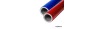Трубка теплоизоляционная K-Flex PE Compact 13x018-2 Blue
