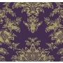 Обои флизелиновые Loymina Classic vol. II Embroidery V6, 022, 10х1 м