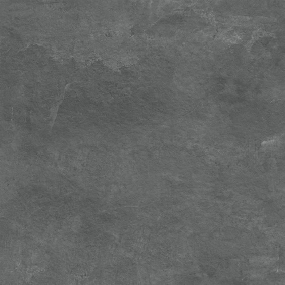 GFU6060UNN20R керамогранит матовый Alma Ceramica Union 600*600 (5 шт в уп/54 м в пал) #11