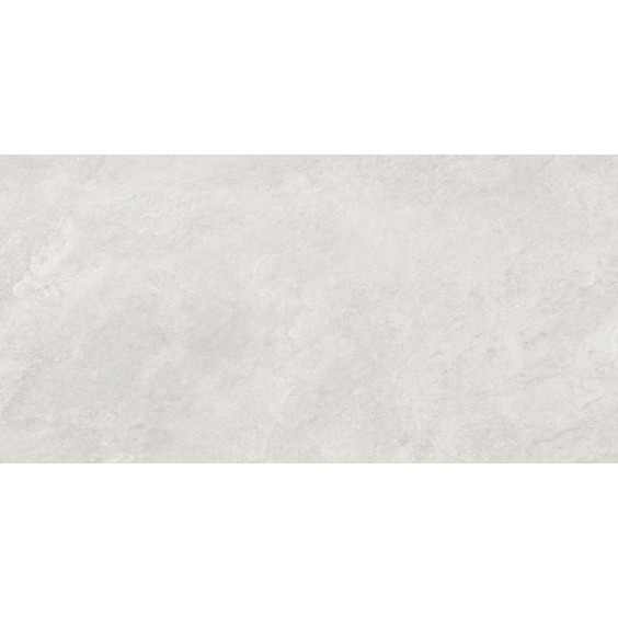 Artkera Group Skala Gray GP36SKL15 Керамогранит матовый 300*600 (8 шт в уп/57,6 м в пал) #3 Artkera Group Skala Gray GP36SKL15 Керамогранит матовый 300*600 (8 шт в уп/57,6 м в пал) #3