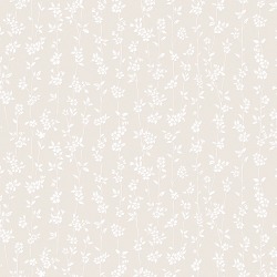 Обои виниловые на флизелиновой основе Andrea Rossi Berggi 54451-3, 1,06*10 м