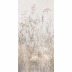 Alma Ceramica GFU60120FLO14L керамогранит лаппатированный Flora 600*1200 (2 шт в уп/46,08 м в пал)