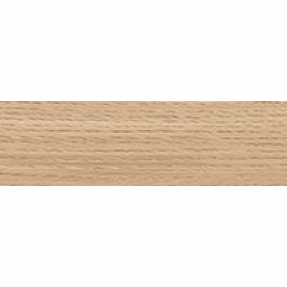 Кромка ПВХ GP-Plast Дуб Барбера песчаный, арт. K543, 35 x 0,4 мм #1