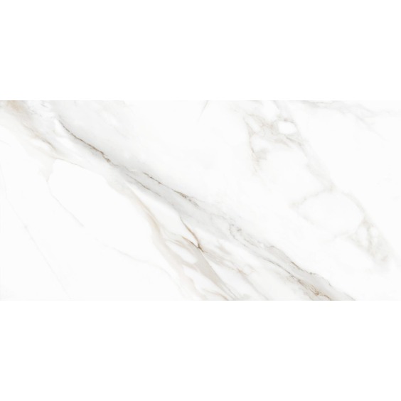 New Trend Calacatta Andrea D120210M Керамогранит матовый карвинг 1200*600 (2 шт в уп/41,76  м в пал) #20