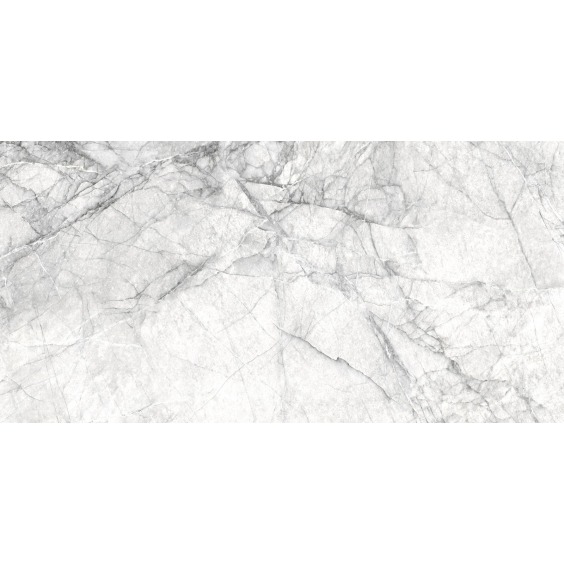 Delacora Crostone D30013M Керамогранит матовый карвинг 300*600 (8 шт в уп/46,08  м в пал) #14