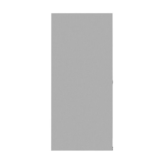Krona steel Dita R 400 inox PB вытяжка кухонная #4