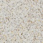 Жидкие обои Silk Plaster Норд (Nord) 922 1 кг Бежевый