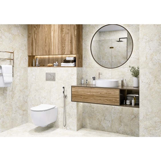 GFU60120IND04R керамогранит sugar-эффект Indastrio 600*1200 (2 шт в уп/46,08 м в пал) #2