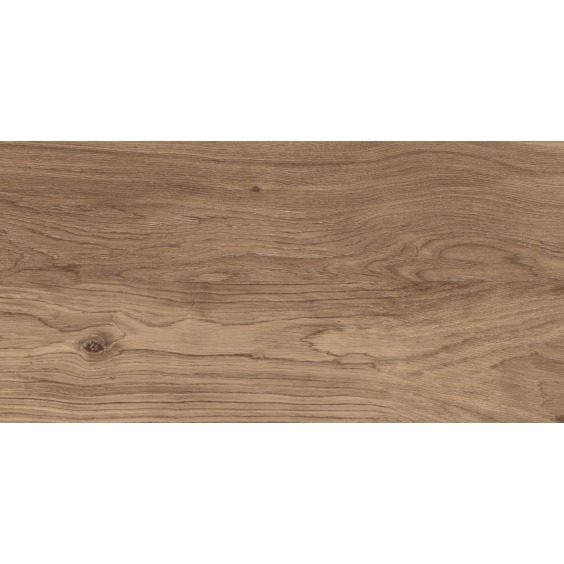 GFA3060BWD44R керамогранит матовый Brentwood 300*600 (9 шт в уп/64,8 м в пал) #5 GFA3060BWD44R керамогранит матовый Brentwood 300*600 (9 шт в уп/64,8 м в пал) #5