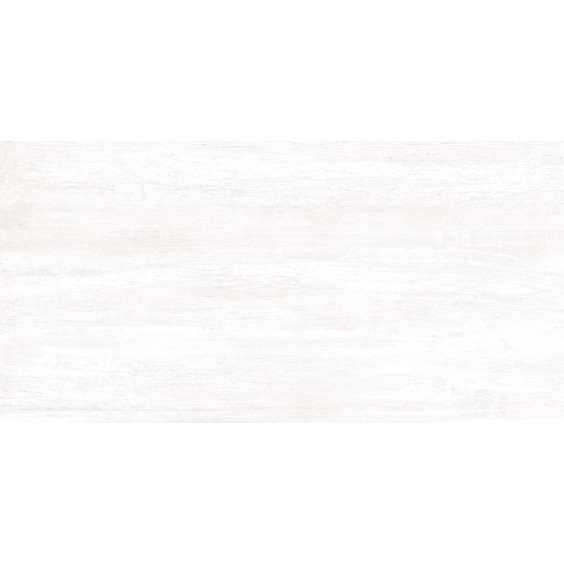 New Trend Congo Light WT36CON00 Плитка настенная 300*600*9 (10 шт в уп/57,6 м в пал) #5