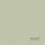 Обои флизелиновые Milassa Flos 6, 005, 10х1 м