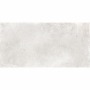 New Trend Elbrus Gray WT36ELR15 Плитка настенная 300*600*9 (10 шт в уп/57,6 м в пал)