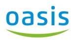 Оазис