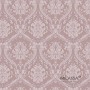 Обои флизелиновые Milassa Gem 2, 007, 10х1 м