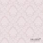 Обои флизелиновые Milassa Classic LS8, 007/1, 10х1 м