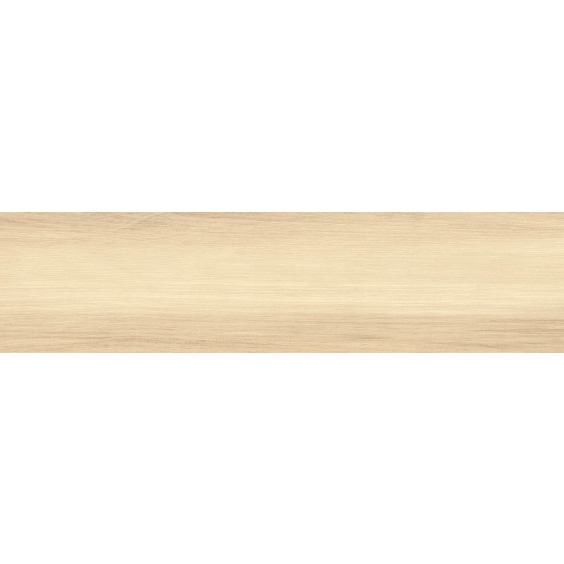 New Trend Alder Beige GP1560ALD11 Керамогранит матовый 151*602 (20 шт в уп/72,8 м в пал) #14 New Trend Alder Beige GP1560ALD11 Керамогранит матовый 151*602 (20 шт в уп/72,8 м в пал) #14