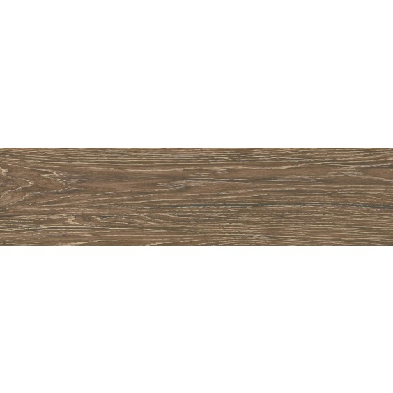 New Trend Malta Brown GP1560MTA21 Керамогранит матовый 151*602 (20 шт в уп/72,8 м в пал) #17