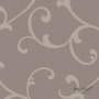 Обои флизелиновые Milassa Swan Sw2, 002/4, 10х1 м