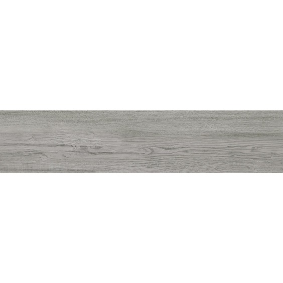 GFA92SWD07R керамогранит матовый Alma Ceramica Sherwood 200*900 (9 шт в уп/72,9 м в пал) #6